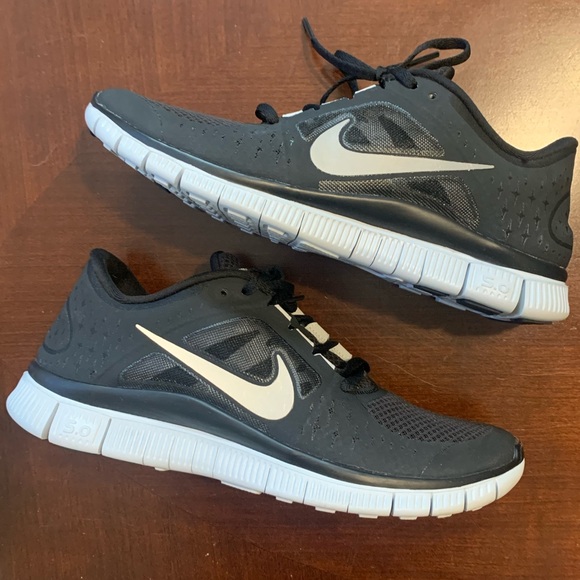 Nike Free 5 0 12 Offers Online Off59